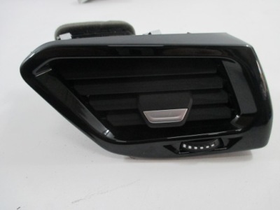 Dekor воздуховод bmw z4 g29 6807441 фото №1