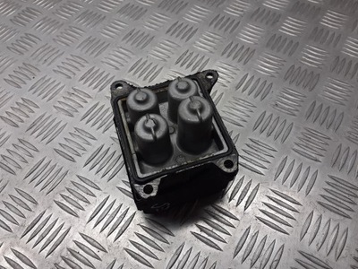 Нагреватель wody mercedes w203 2.2 cdi фото №1