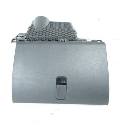 Skoda fabia 3 iii бардачок пасажира 6v1857097ae фото №1