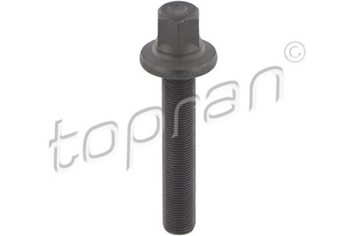 TOPRAN 503 131 PERNO RUEDAS POLEA  