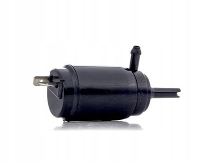 Помпа распылителя alfa 145 146 155 156 фото №1