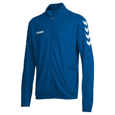 Hummel Core Poly Jacket 3XL