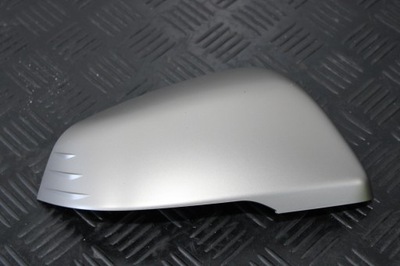Корпус зеркало правая bmw z4 g29 5a42de6 фото №1