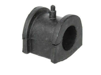 Tedgum 00448190 підвіска, стабілізатор фото №1