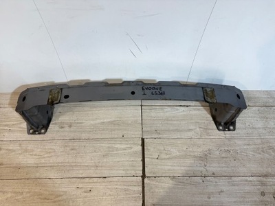 Land rover evoque i балка бампера передний фото №1
