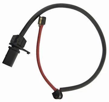 TEXTAR 98066600 SENSOR KLOC.HAM. PARTE DELANTERA /1-SZT/  