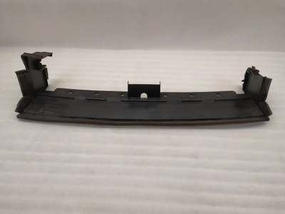 Впуск повітропровід повітря ford ka plus + фото №1