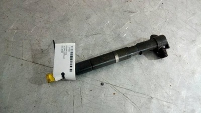 Форсунка jeep compass 2.2 crd 28342997 фото №1