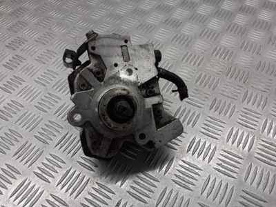 НАСОС ПАЛИВНА TOYOTA AURIS 1.4 D4D 0445010214 22100-33050