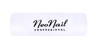 Ręcznik firmowy NeoNail