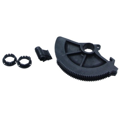 Саморегулятор тросы сцепления ford transit 85-00 фото №1