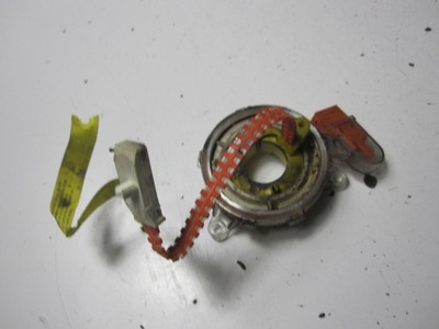 Лента руля подушка безопасности volvo v40 фото №1