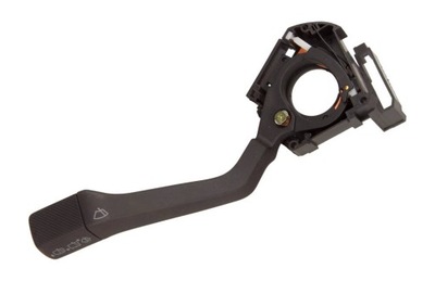 Переключатель колонки рулевого maxgear 50-0059 фото №1