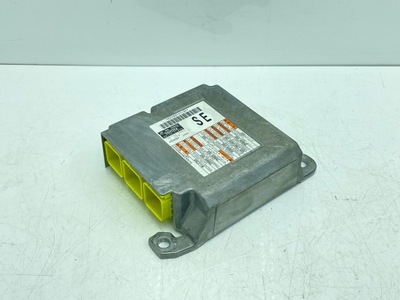 Toyota prius prime 2016 блок керування / модуль подушка безпеки фото №1