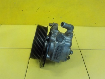 DISCOVERY 3 2.7 TDV6 09R 190KM 276DT PUMP ELECTRICALLY POWERED HYDRAULIC STEERING 7H22-3A696-AB - milautoparts-fr.ukrlive.com