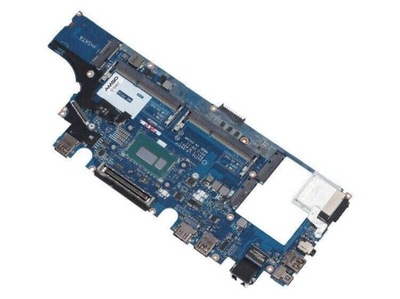 PŁYTA GŁÓWNA LA-9431P Dell Latitude E7240