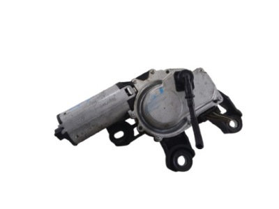 Audi a3 8l механізм двірники задній фото №1