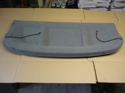 Chevrolet lacetti i hb 5d полка багажника фото №1