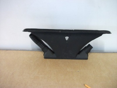 Впуск воздуха jeep compass i 40172428aa фото №1