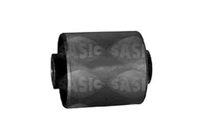 SASIC SILENTBLOCK DE VIGA SUSPENSIONES PARTE TRASERA IZQUIERDA/DERECHA CITROEN EVASION JUMPY I  