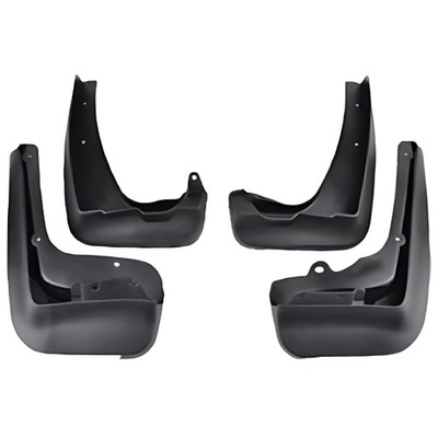 BMW serii 3 F30/F31/F35 2013-2019 