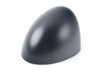 Дзеркало nowa оригінальна частина mini 51167471285 фото №1