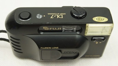 FUJI DL-7