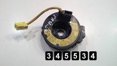 2003 toyota previa кольцо скользящий фото №1