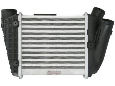 INTERCOOLER AUDI A4 B6 2.5 B7 2.5  