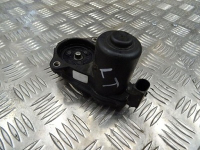 Mercedes w213 моторчик тормоза a0044235798 фото №1