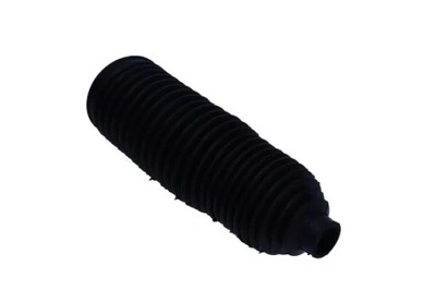 Защита редуктор поворот. iveco daily iii maxgear фото №1