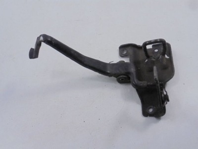 AUDI A4 B6 PERNA DE CERRADURA DE CAPO 8E0823480B  