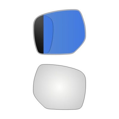 Subaru xv crosstrek 2011-2018 2012 2013 2014 2015 фото №1