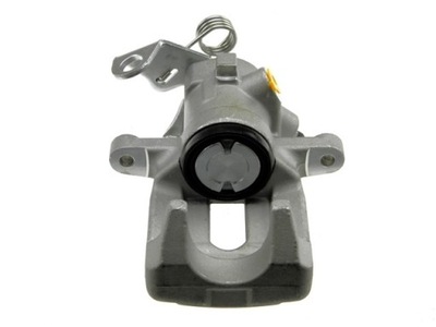 Суппорт ham. citroen c2 c3 c3 ii ds3 1007 левый задняя фото №1