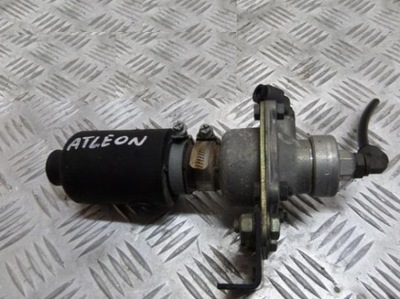 VALVE BRAKE 4343000000 NISSAN ATLEON 06- 95.19  