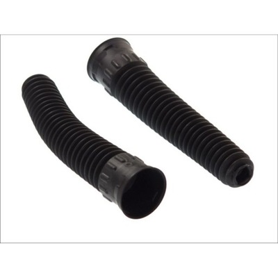 Защита i отбойники перед kyb 945502 фото №1