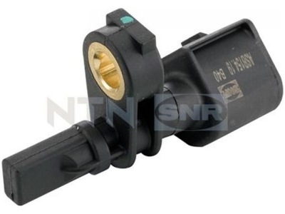 Датчик abs audi audi a1, a2, a3, tt coupe, tt roa фото №1