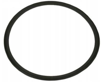 Уплотнительное кольцо прокладка volvo 102x91x5x2mm фото №1