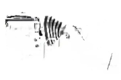 Перемикач двірник 202 185 topran фото №1