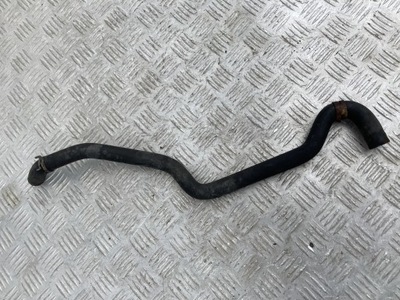 Шланг труба wody toyota prius iv 15- 1.8 фото №1