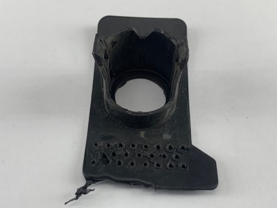 Hyundai i40 корзина держатель датчика pdc перед фото №1