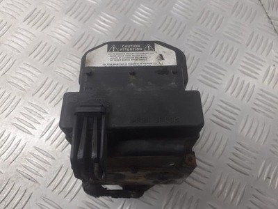 НАСОС ABS TOYOTA AVENSIS T22 1.8 44510-05030 02652616825