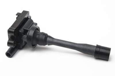 Катушка зажигания 2.4 chrysler sebring 2001-2005 фото №1