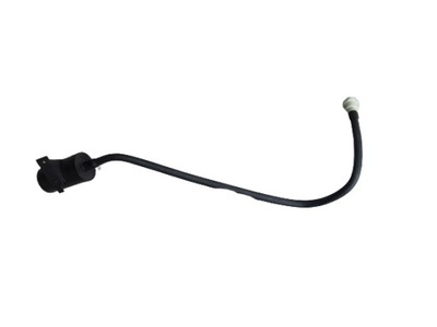 Dodge journey фильтр топлива шланг 68039538aa фото №1