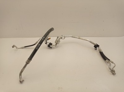 Peugeot 5008 ii 2.0 hdi провода кондиционера 9808783680 фото №1