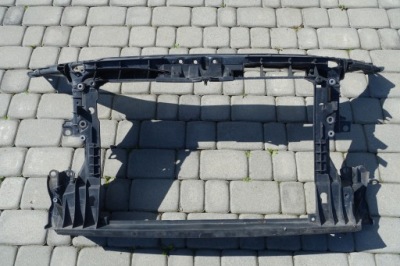 Audi a3 8p0 lift 08-12 rok pas передній оригінал 8p0805594c фото №1