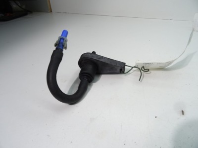 Клапан вакууму saab 9-5 0280142386 фото №1