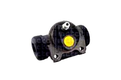 Metelli цилиндрик ham. peugeot 306 94-02 фото №1