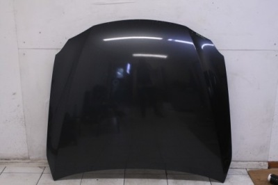 Капот крышка двигателя lexus is 2 2005r- 1g0 фото №1