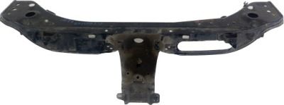 Ремень передний верхний датчики c-crosser 07- фото №1